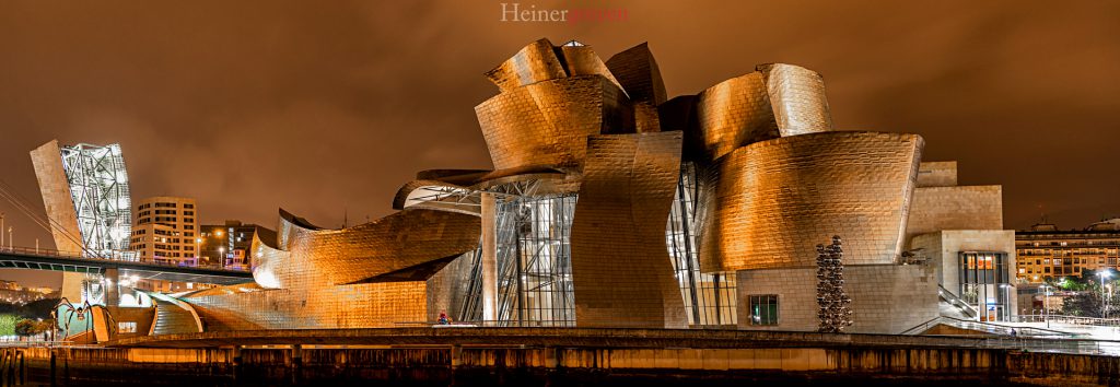 Architektur 1