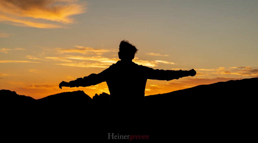 Image gallery image