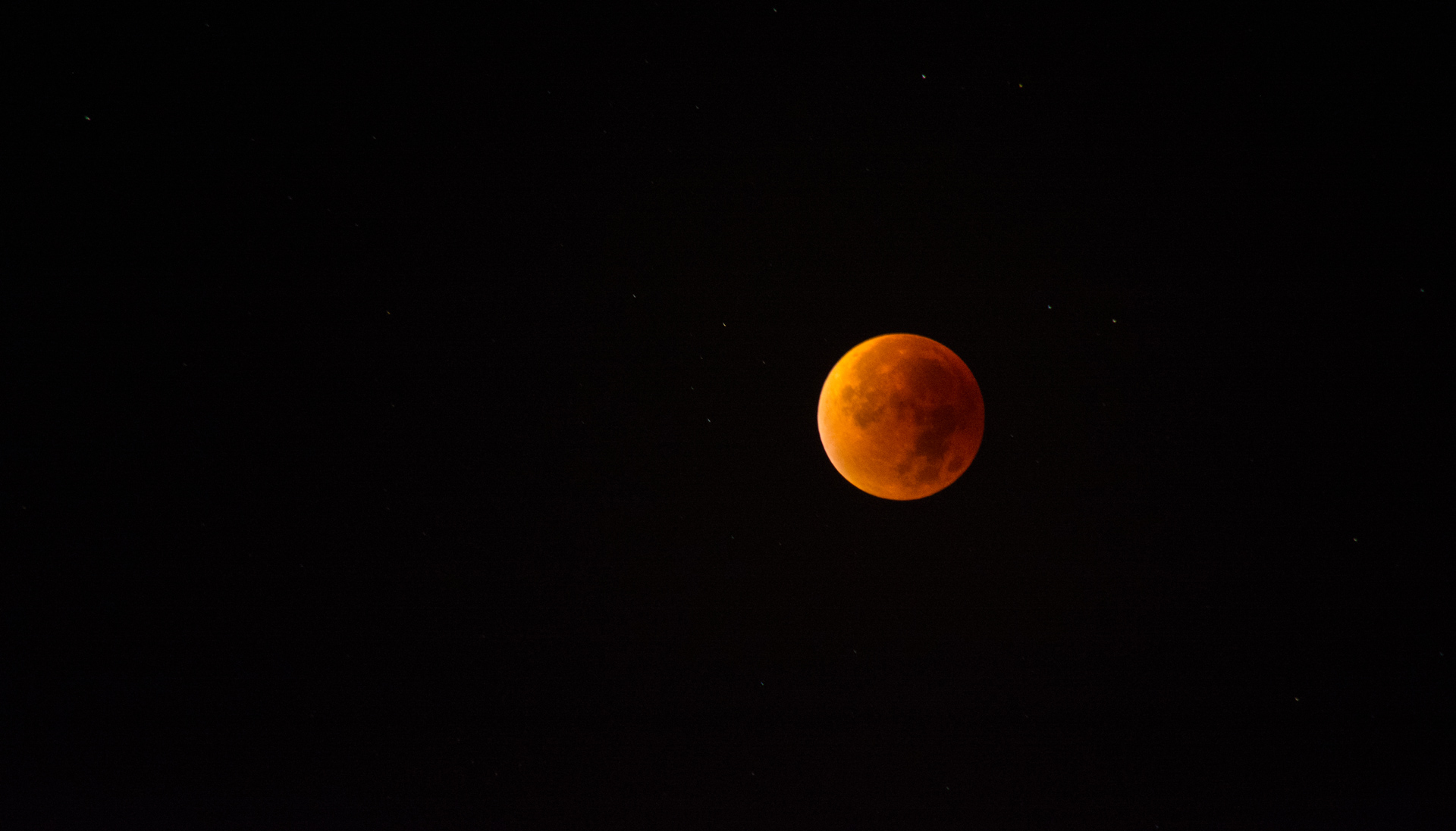 Blutmond