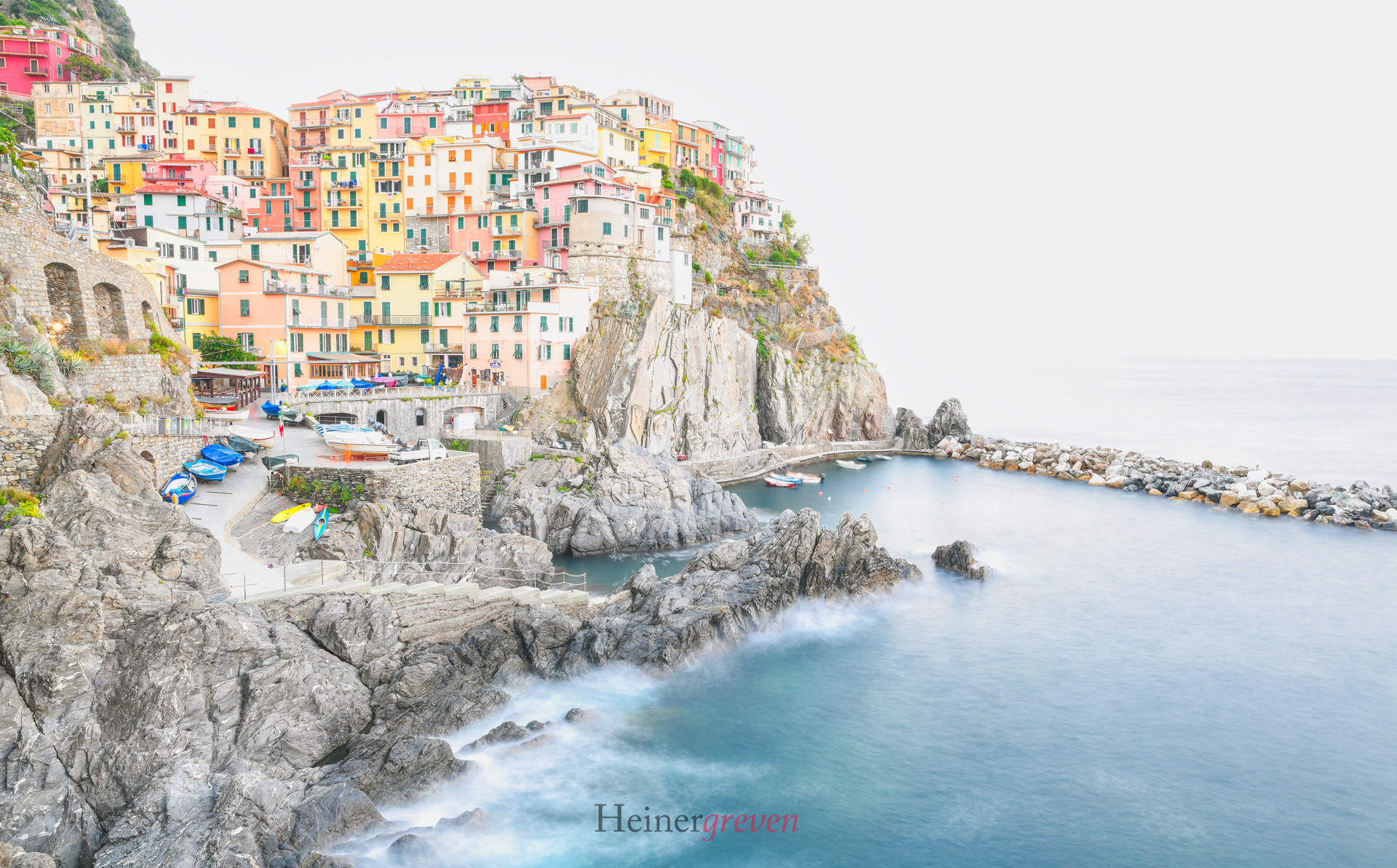 Cinque-Terre-Manarola