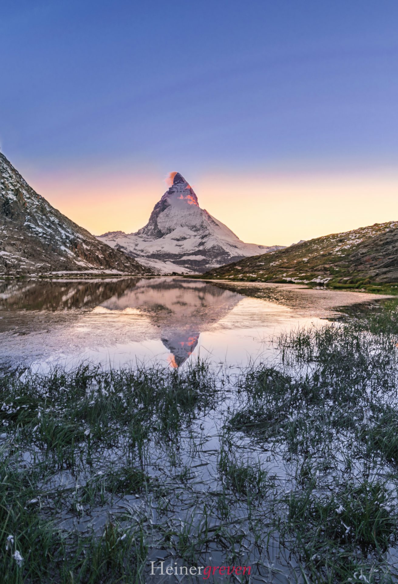 Matterhorn_Hochformat