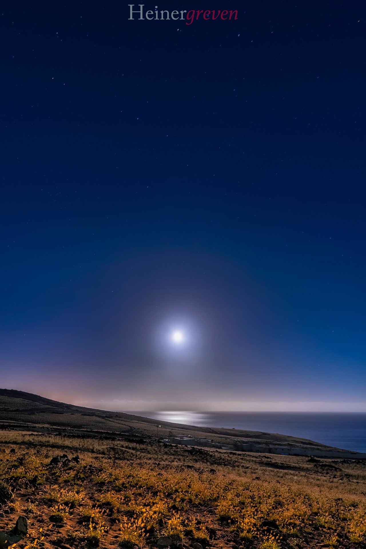 Nacht_auf_Lanzarote