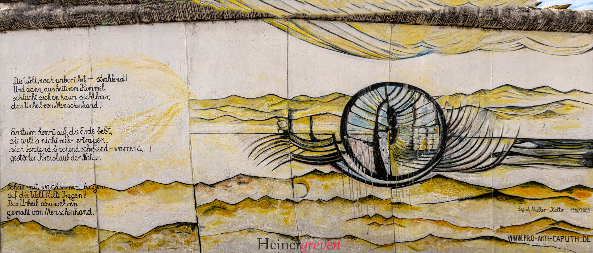 Panorama-Kopie-East-Side-Gallery Berlin