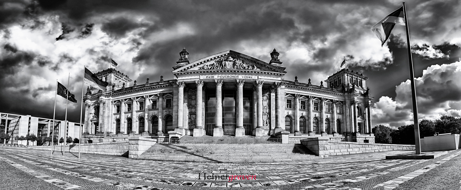 Panorama-Reichstag-Berlin