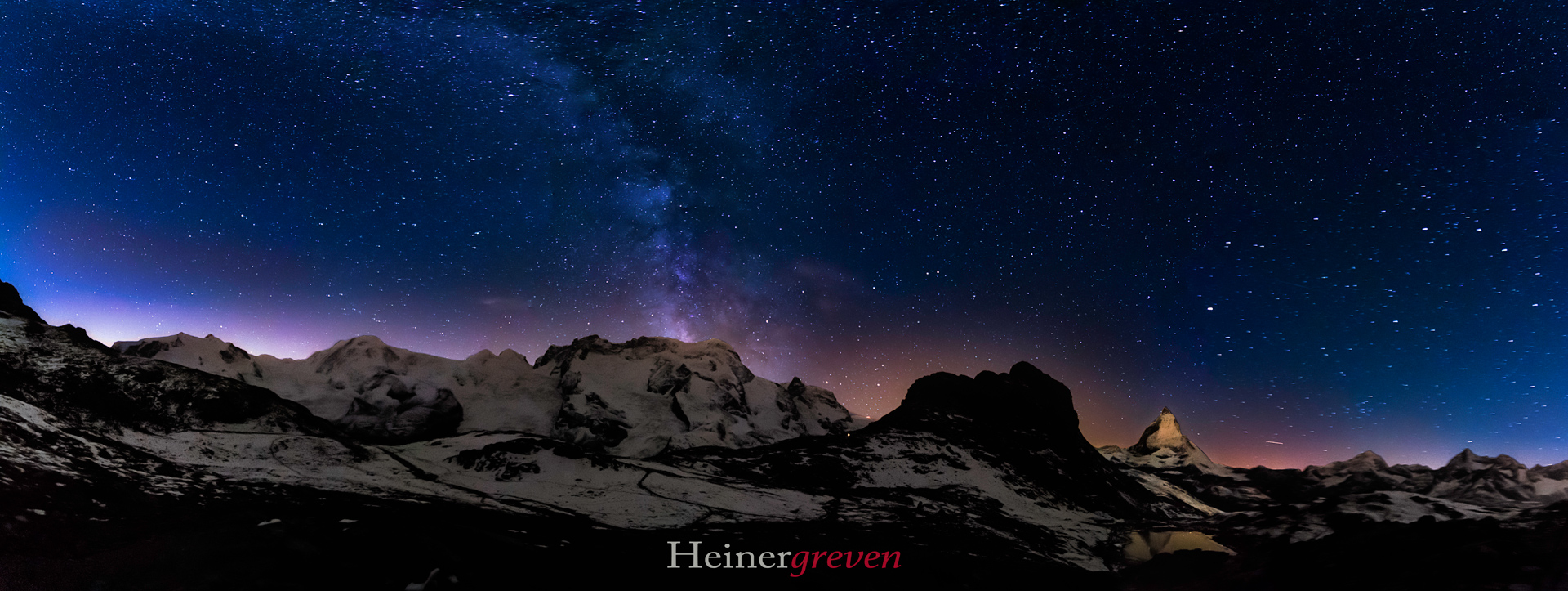 Panorama_Sternenhimmel_Schweiz