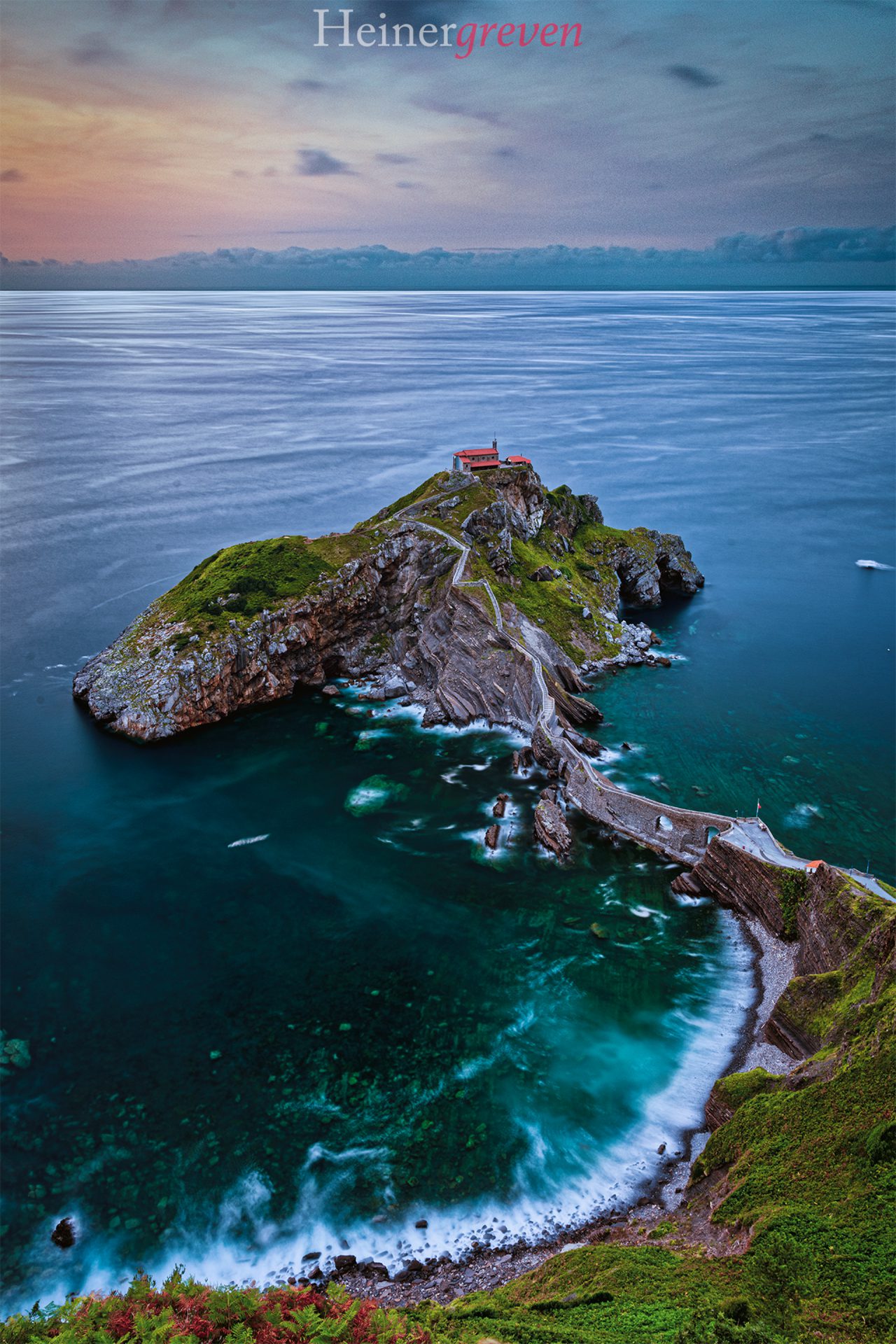 San-Juan-de-Gaztelugatxe