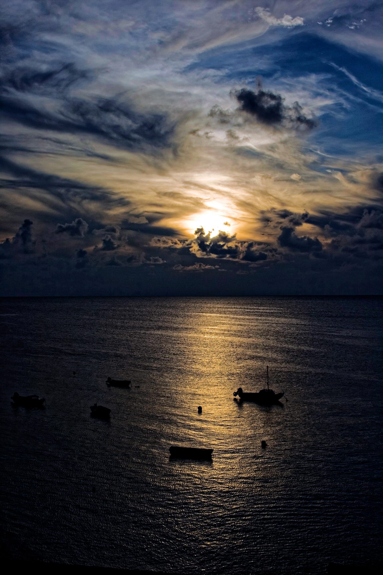 Image gallery image