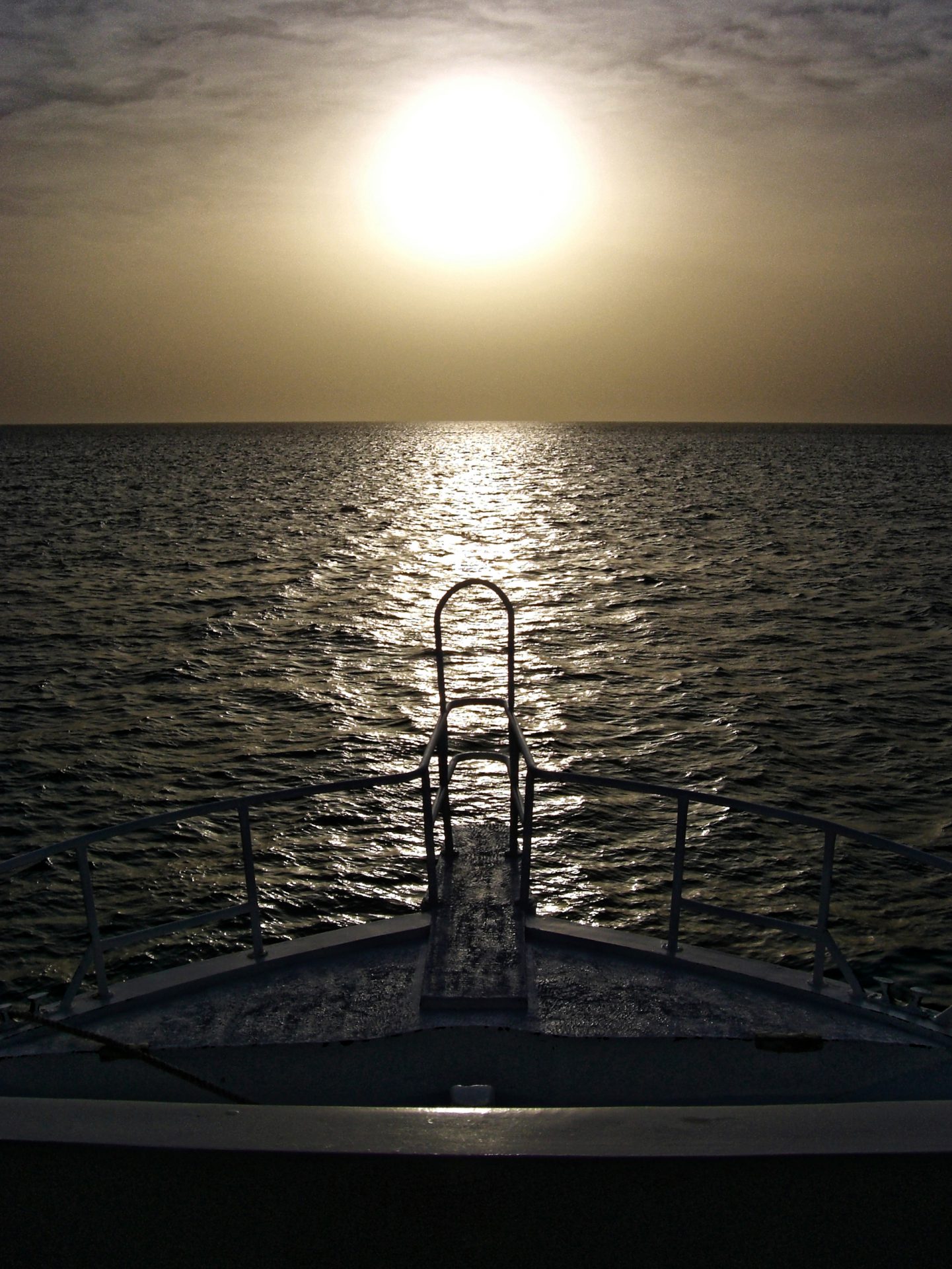 Image gallery image