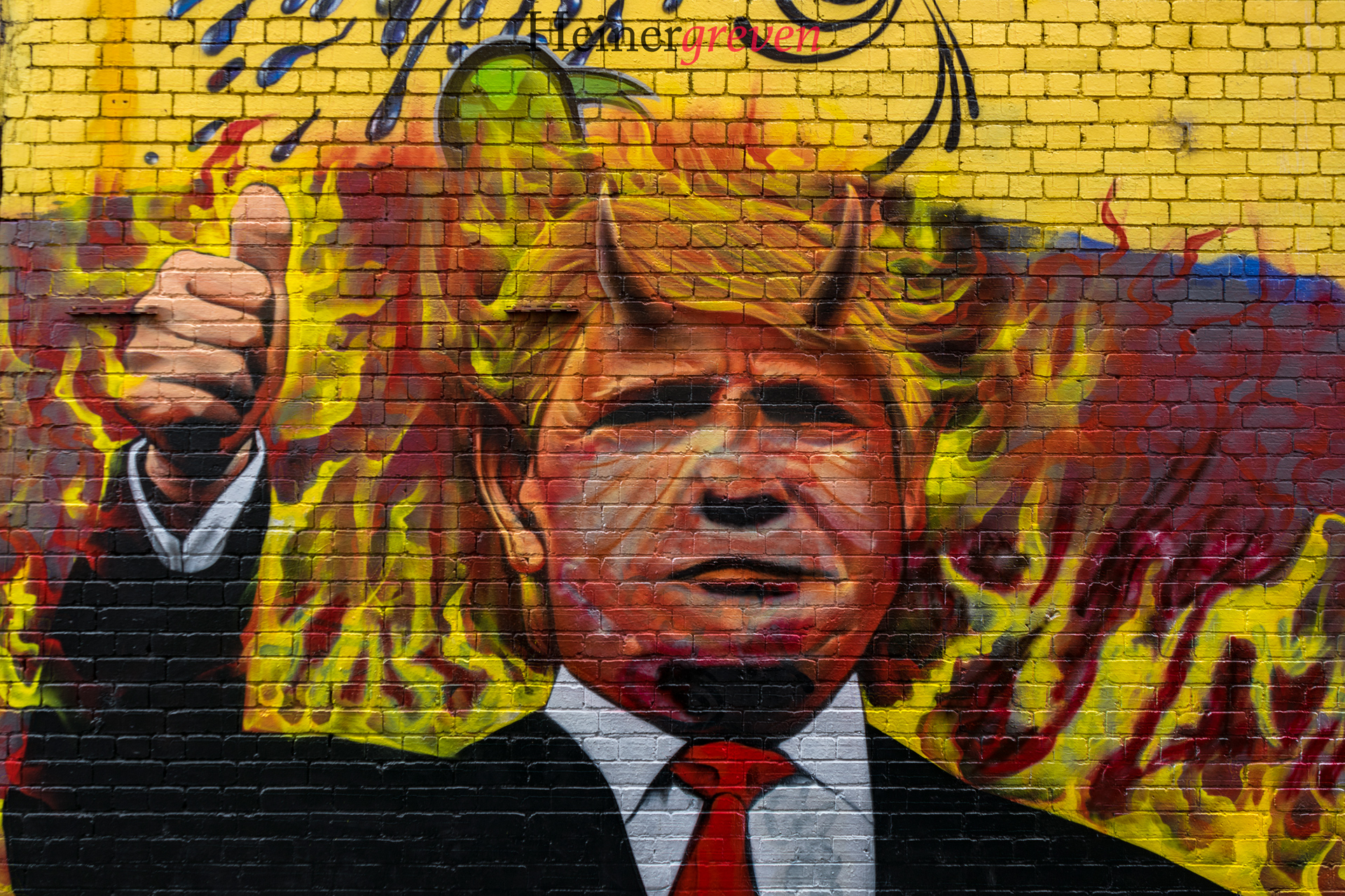 Street-Art-Melbourne