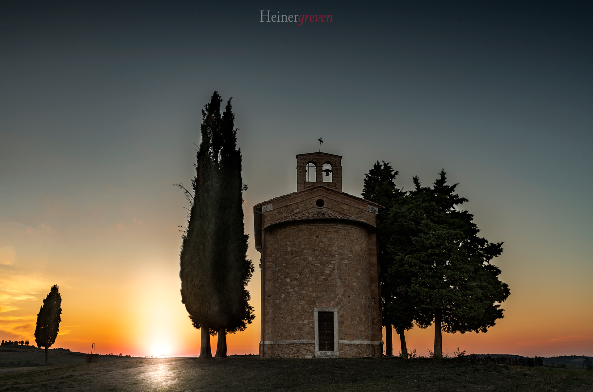 Toskana_Kapelle