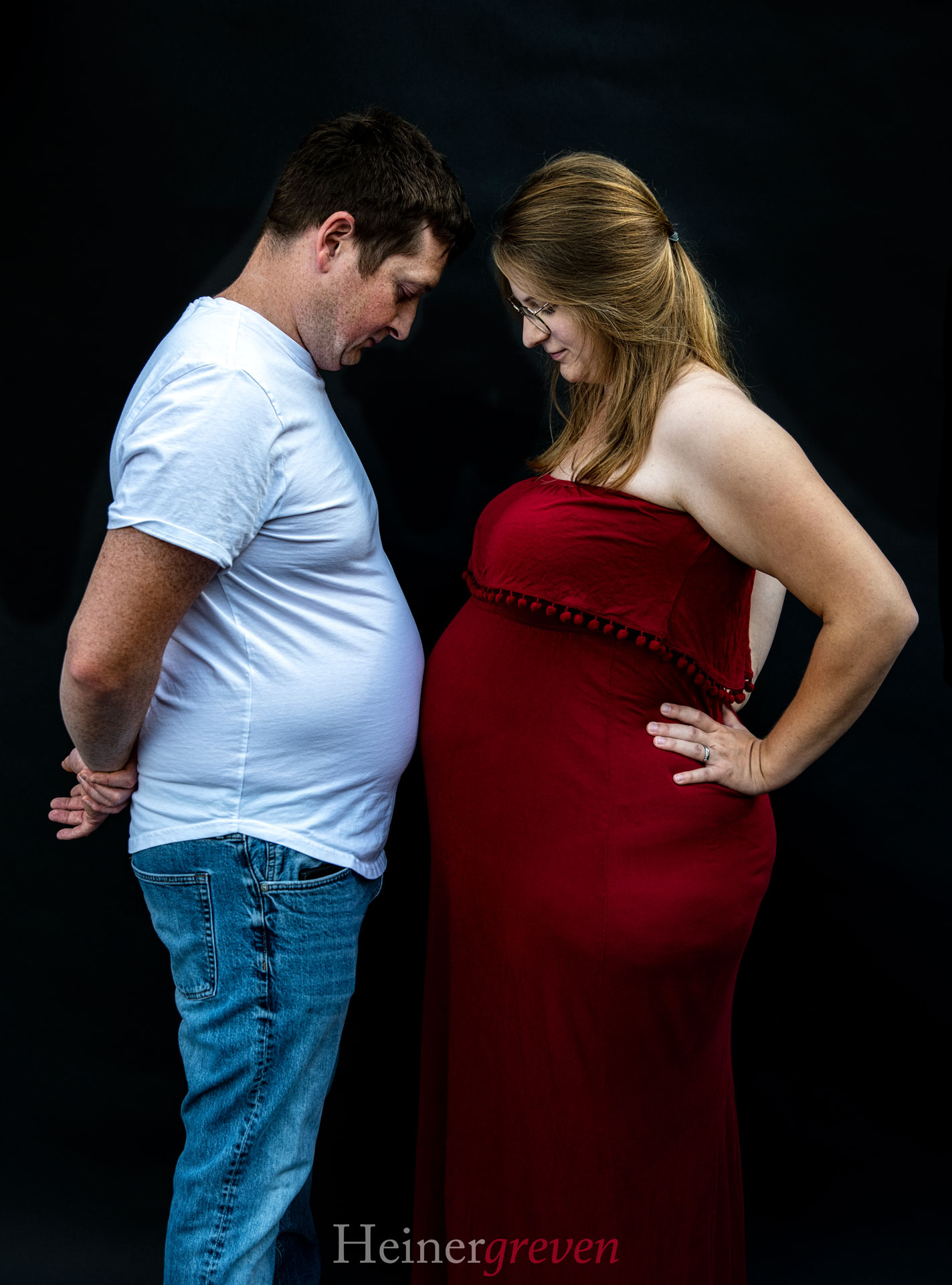 Image gallery image