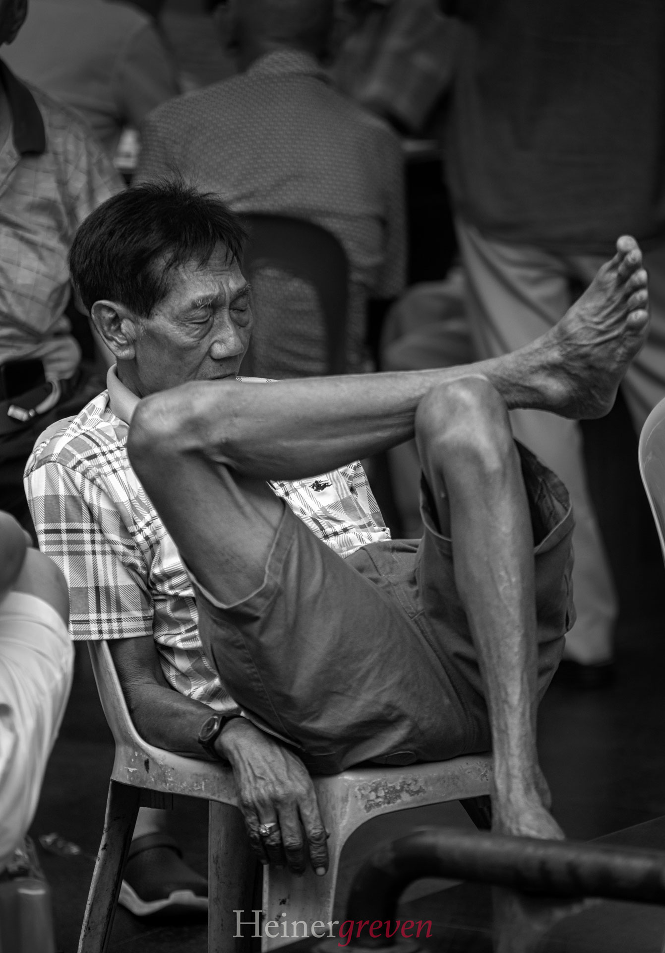 Image gallery image