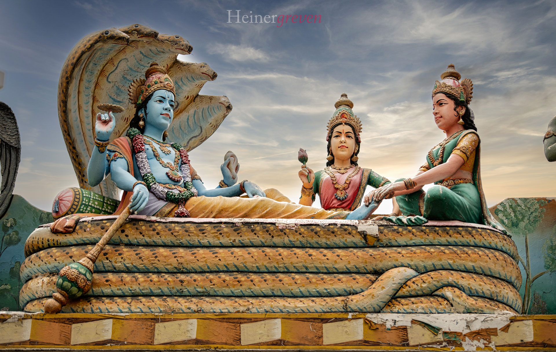 Image gallery image
