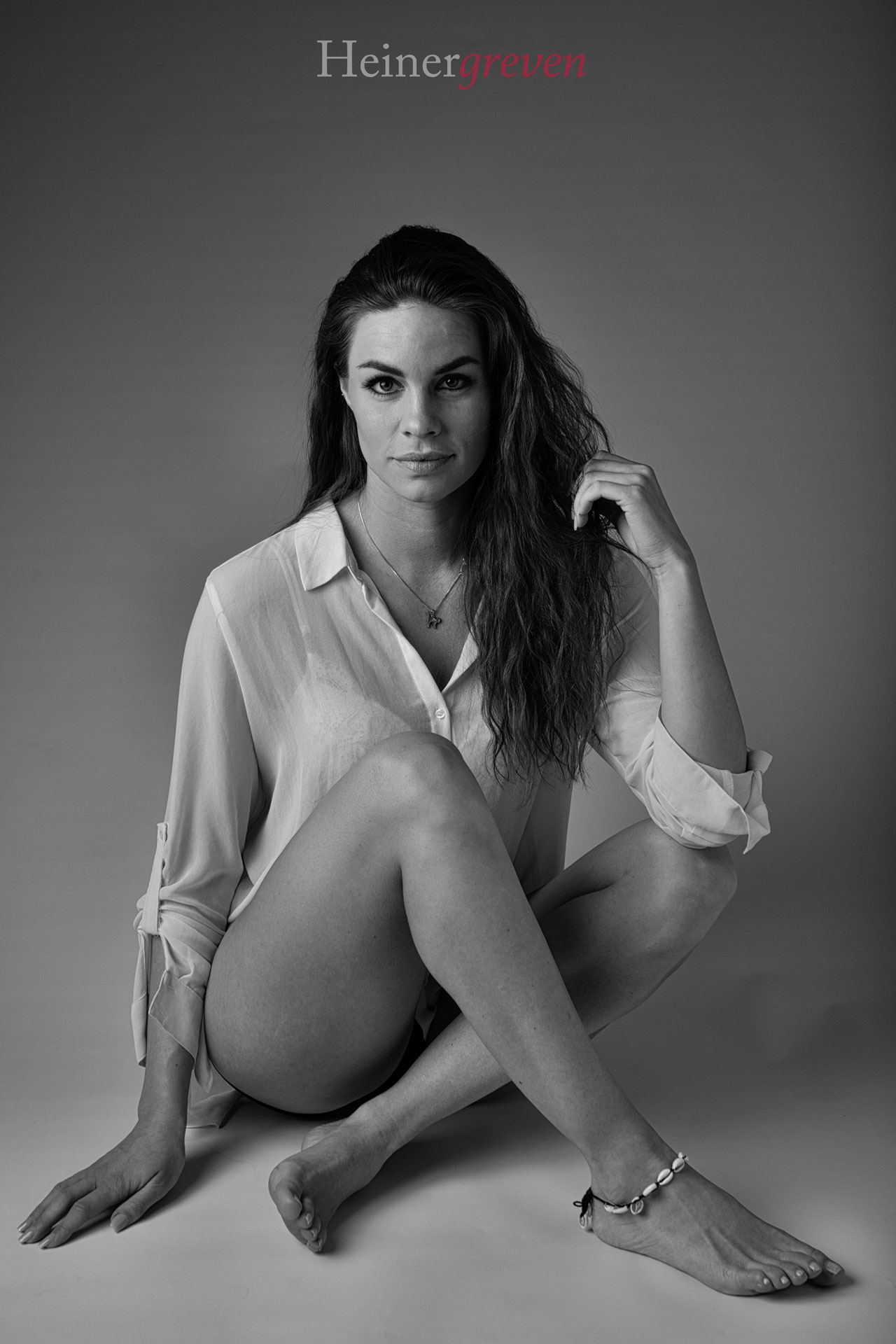 Image gallery image