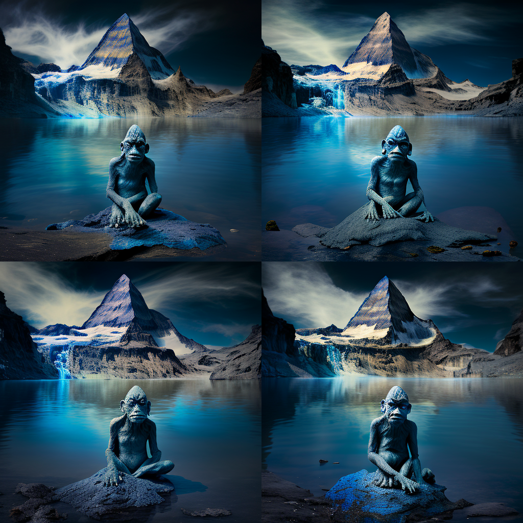 Image gallery image