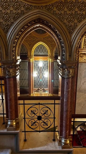 Image gallery image