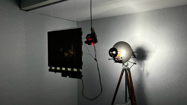 Image gallery image
