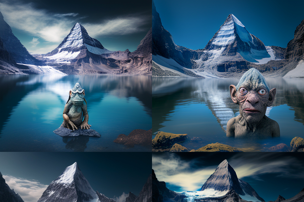 Portfoliobild_Gollum